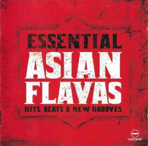 essential-asian-flavas