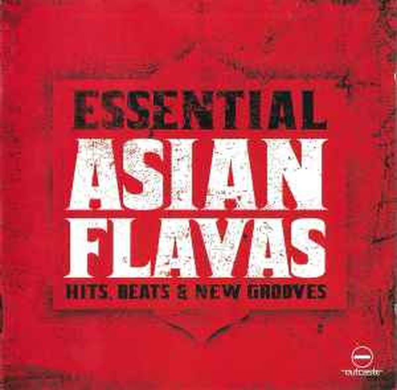 essential-asian-flavas