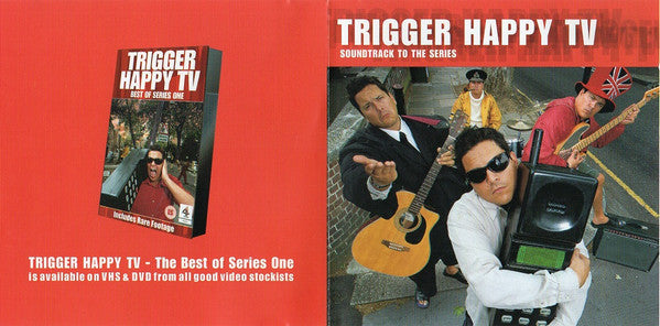 trigger-happy-tv---soundtrack-to-the-series