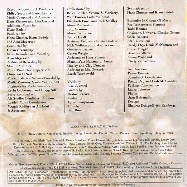 gladiator-(more-music-from-the-motion-picture)