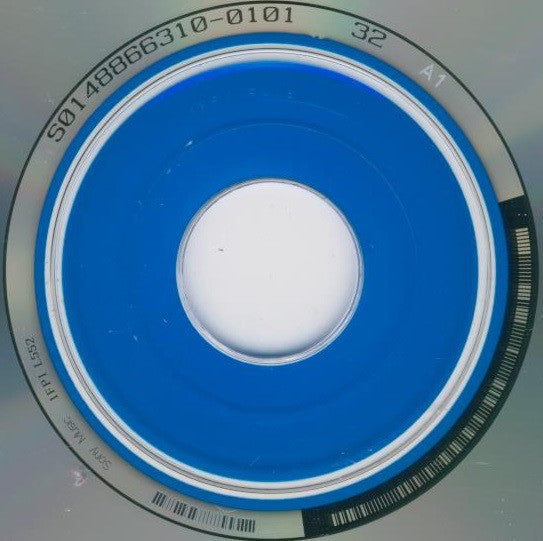 i-know-what-you-did-last-summer---the-album