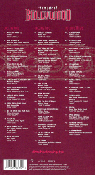the-music-of-bollywood
