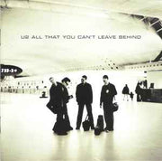 all-that-you-cant-leave-behind
