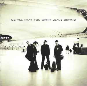 all-that-you-cant-leave-behind