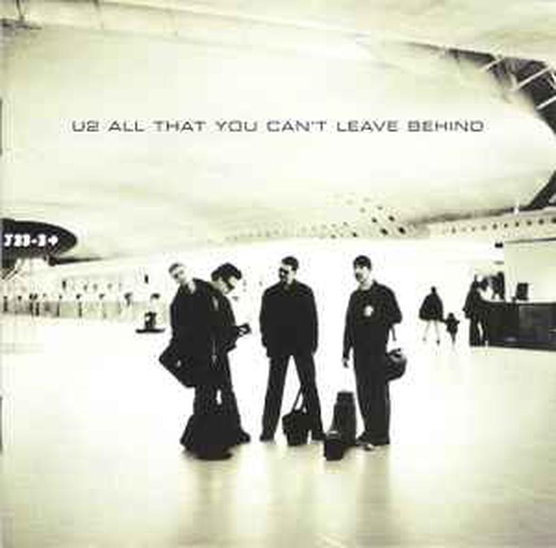 all-that-you-cant-leave-behind