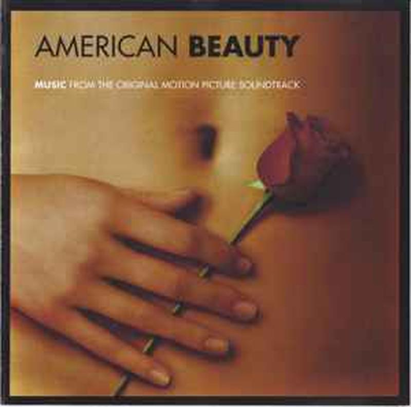 american-beauty-(music-from-the-original-motion-picture-soundtrack)