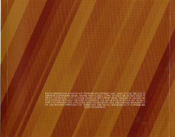 mixmania-2008#04