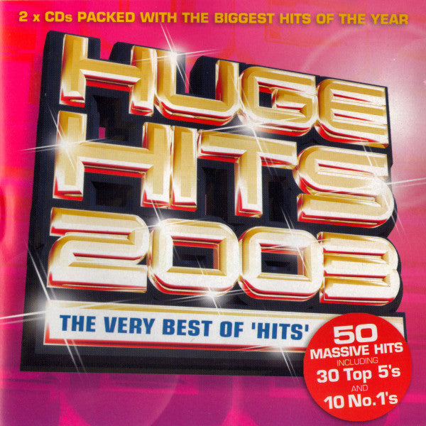 huge-hits-2003---the-very-best-of-hits