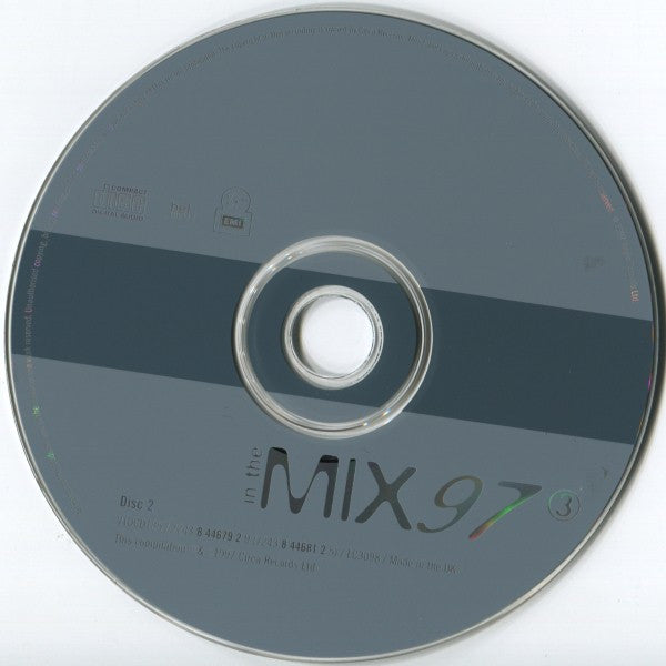 in-the-mix-97-③