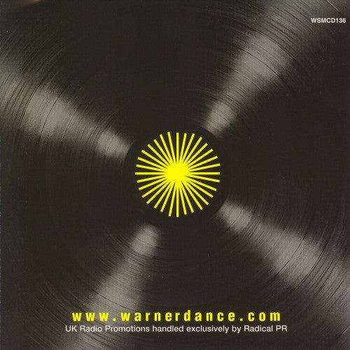 80s-club-classics-repress
