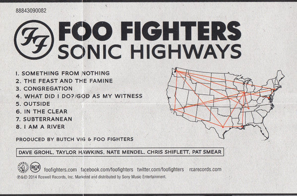 sonic-highways