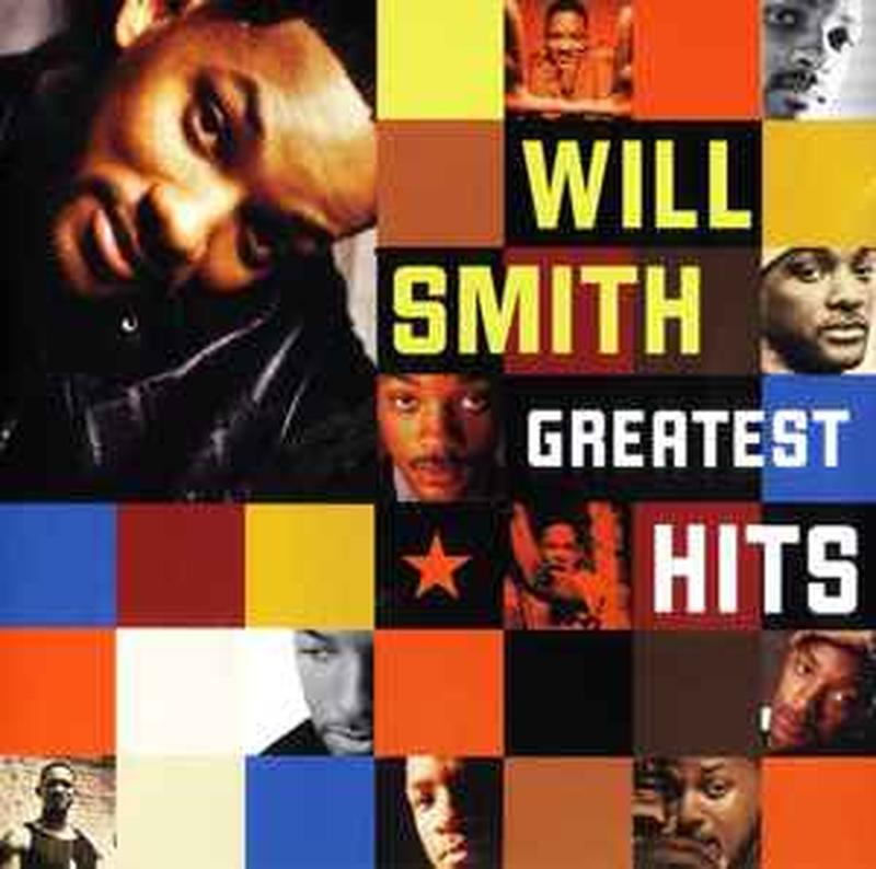 greatest-hits