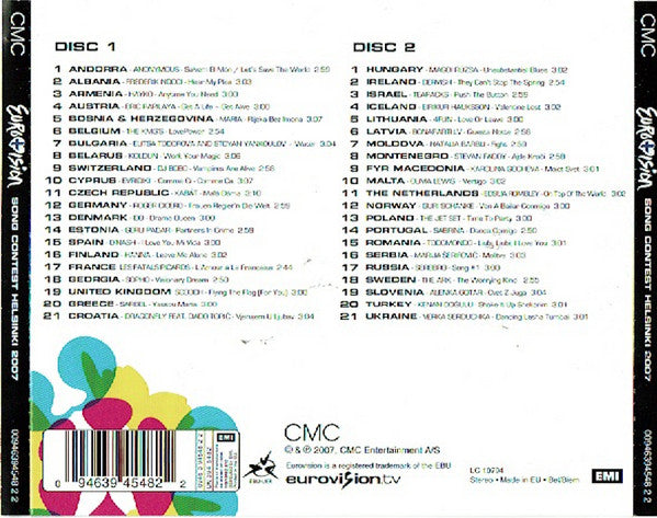 eurovision-song-contest-helsinki-2007