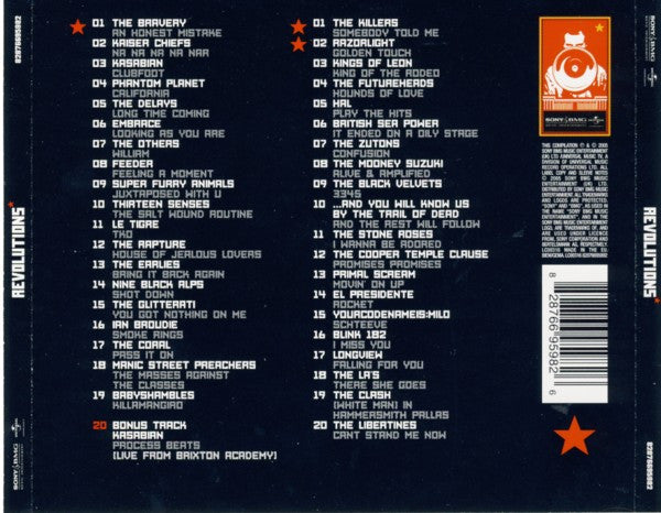 revolutions-*-alternative-bands-radical-music