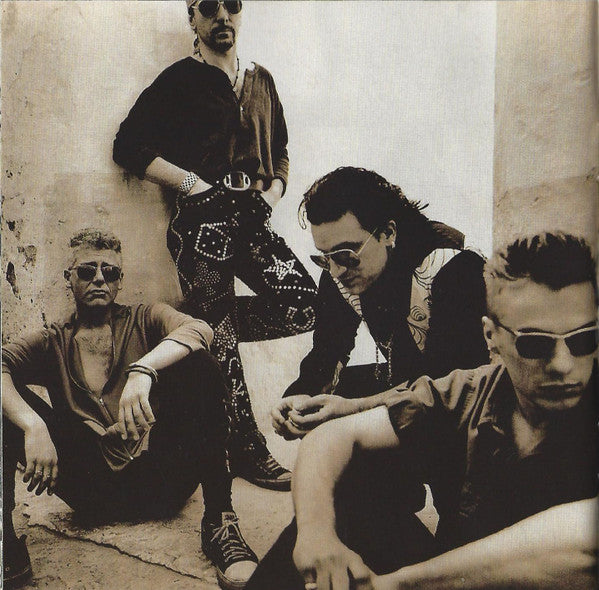 the-best-of-1990-2000