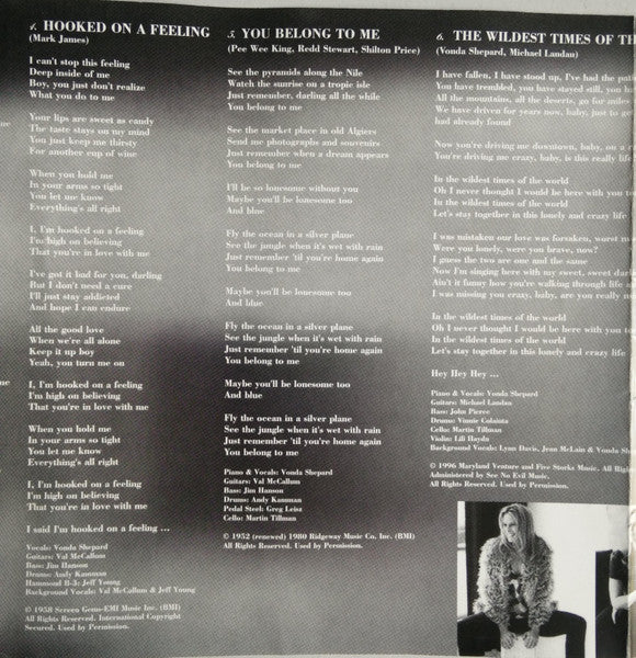 songs-from-ally-mcbeal