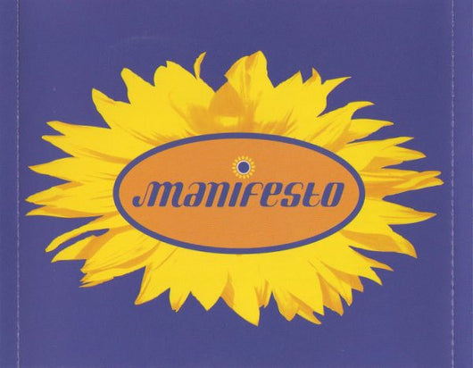 manifesto-monster-mix