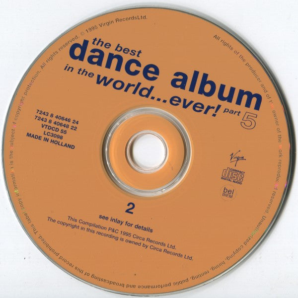 the-best-dance-album-in-the-world...-ever!-part-5