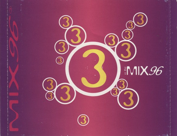 in-the-mix-96-③