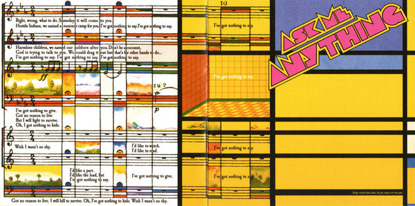 first-impressions-of-earth