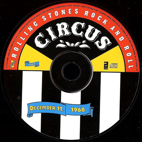 the-rolling-stones-rock-and-roll-circus