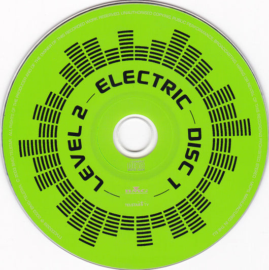 electric-level-2-the-very-best-of-electronic,-new-wave-&-synth