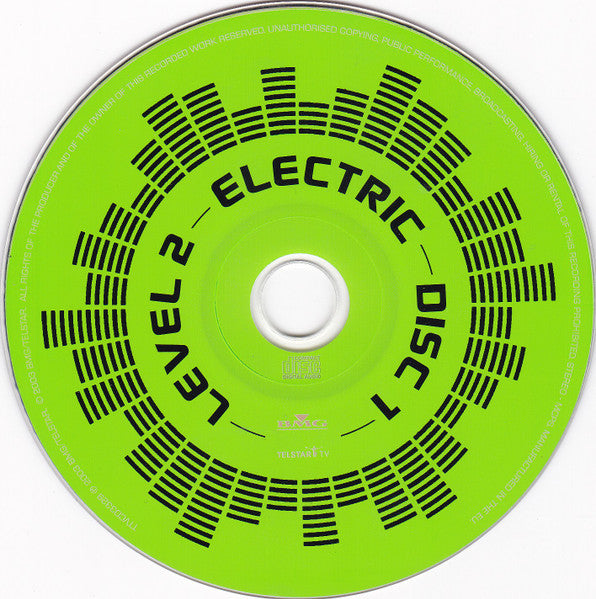 electric-level-2-the-very-best-of-electronic,-new-wave-&-synth