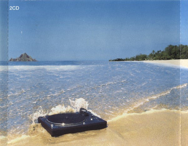 clubmix-ibiza
