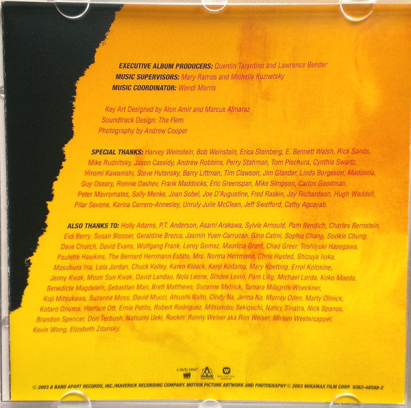 kill-bill-vol.-1---original-soundtrack