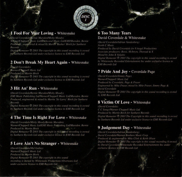 the-silver-anniversary-collection