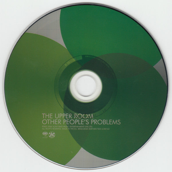 other-peoples-problems