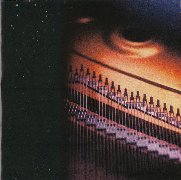 reprise-1990-1999