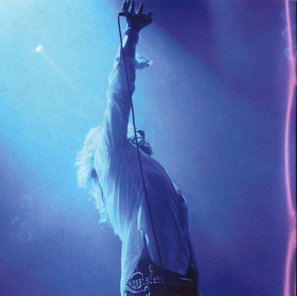 live-in-the-shadow-of-the-blues
