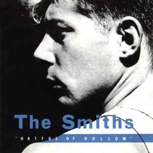 hatful-of-hollow