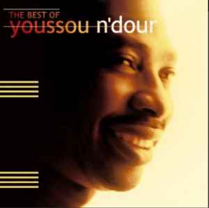the-best-of-youssou-ndour