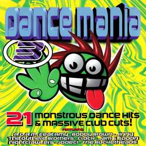 dance-mania-3