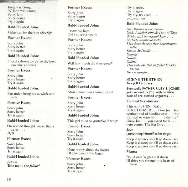 joes-garage-acts-i,-ii-&-iii