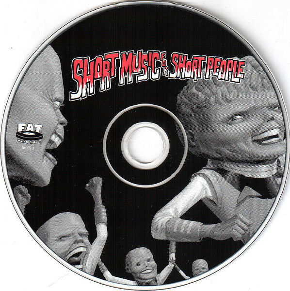 short-music-for-short-people