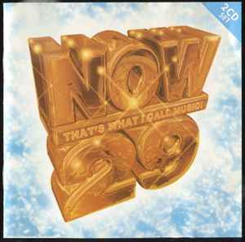 now-thats-what-i-call-music-29