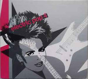 electric-pop-4