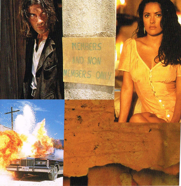 desperado-(the-soundtrack)