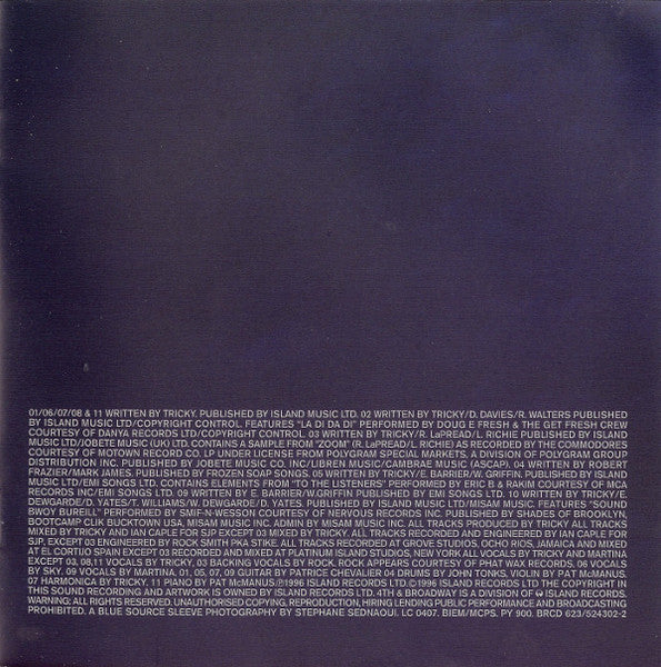pre-millennium-tension
