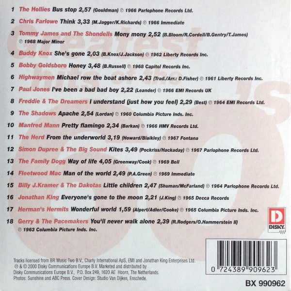greatest-hits-of-the-60s