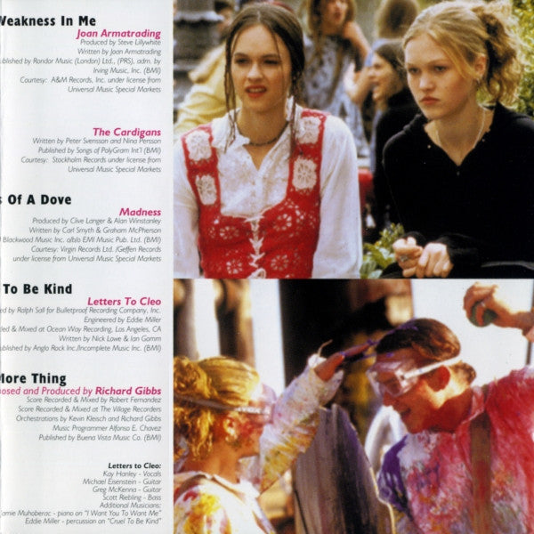 10-things-i-hate-about-you-(music-from-the-motion-picture)