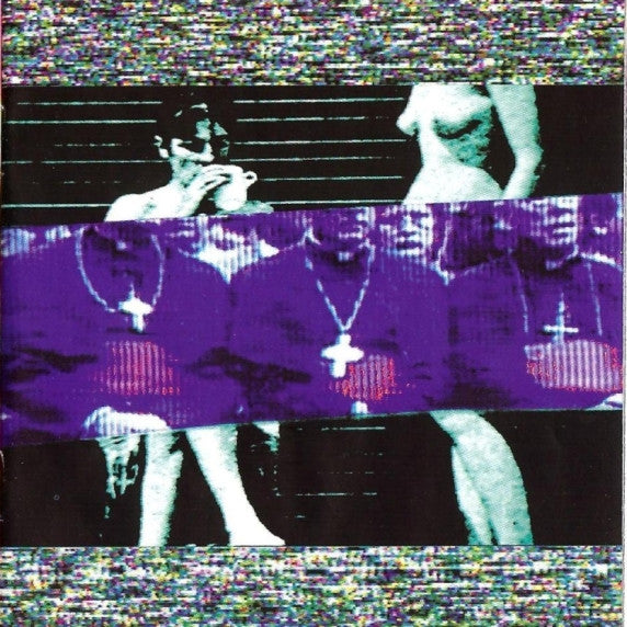 zooropa