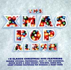 the-xmas-pop-album