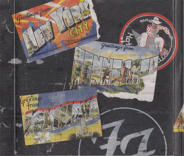 sonic-highways