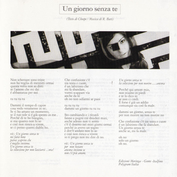 le-cose-che-vivi.