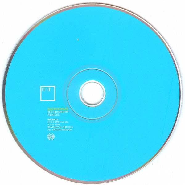 biosystems---the-biosphere-remixes