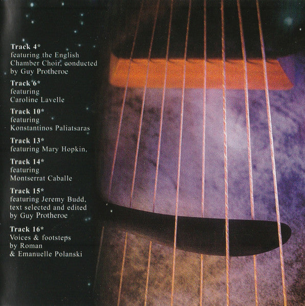 reprise-1990-1999
